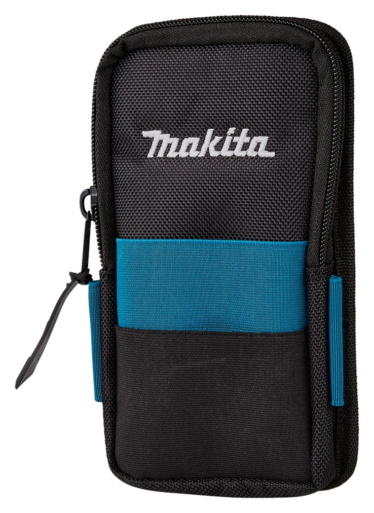 smartphonehouder makita smartphonehouder makita