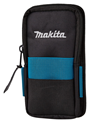 smartphonehouder makita-4 smartphonehouder makita-4