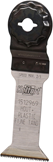 multizaagblad standaard kelfort slm multizaagblad standaard kelfort slm