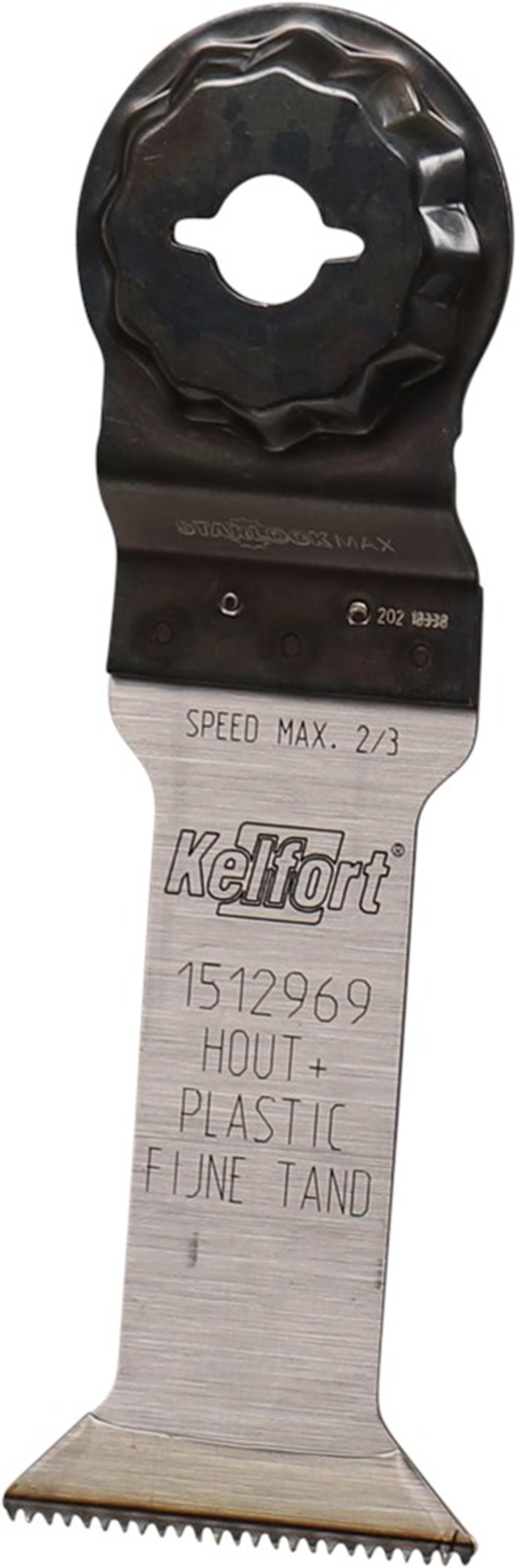 multizaagblad standaard kelfort slm multizaagblad standaard kelfort slm
