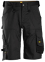 short allroundwork stretch snickers-2 short allroundwork stretch snickers-2