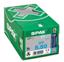 spaanplaatschroef rvs a2 spax-5 spaanplaatschroef rvs a2 spax-5