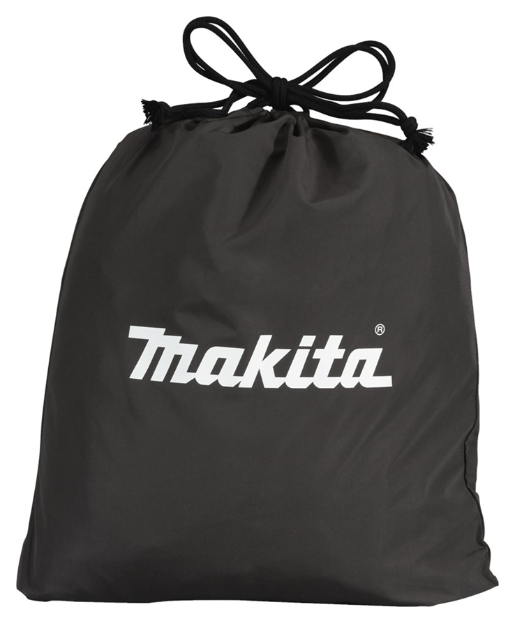 deken verwarmd makita deken verwarmd makita