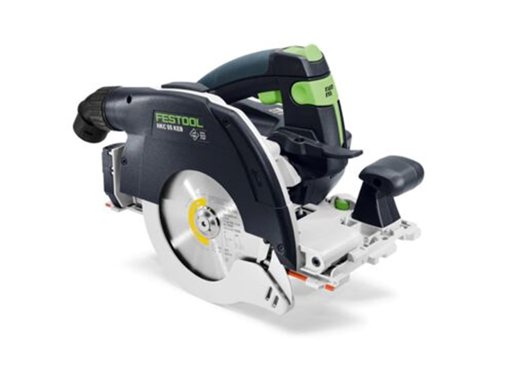 accu pendelkapzaag festool accu pendelkapzaag festool