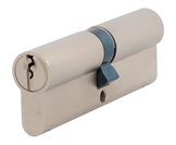 service cilinder heel oxloc skg** service cilinder heel oxloc skg**