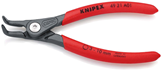 borgringtang gebogen knipex borgringtang gebogen knipex