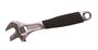 schroefsleutel verchroomd bahco ergo-4 schroefsleutel verchroomd bahco ergo-4