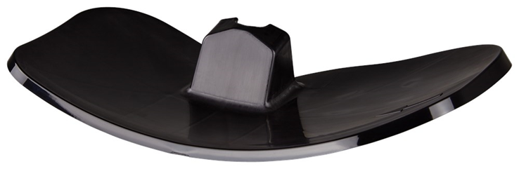 beschermkap makita beschermkap makita