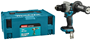 accu boor-/ schroefmachine makita-2 accu boor-/ schroefmachine makita-2