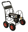 slangenwagen polet-2 slangenwagen polet-2
