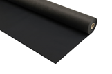 dak- en gevelfolie semi-open polytex mg dak- en gevelfolie semi-open polytex mg