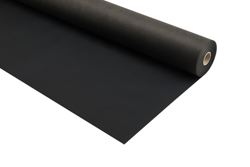 Dak- En Gevelfolie Semi-Open Polytex Mg - 1.5X50M FASSADE-FR Dak- En Gevelfolie Semi-Open Polytex Mg - 1.5X50M FASSADE-FR