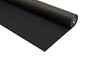 dak- en gevelfolie semi-open polytex mg dak- en gevelfolie semi-open polytex mg