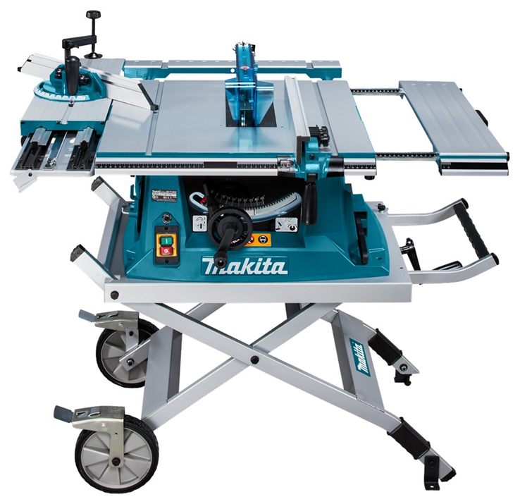 tafelzaagmachine makita tafelzaagmachine makita
