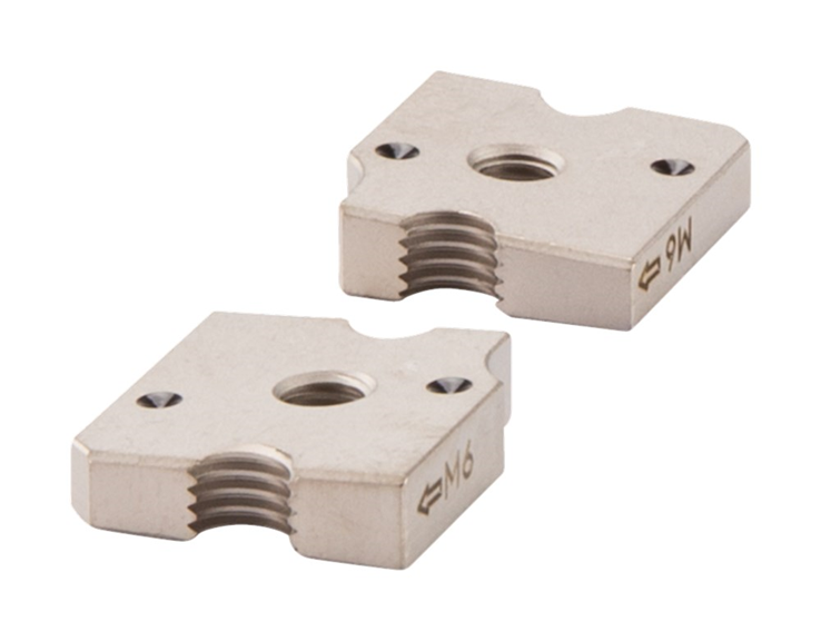 messenset makita messenset makita