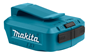 USB-adapter lxt makita-3 USB-adapter lxt makita-3
