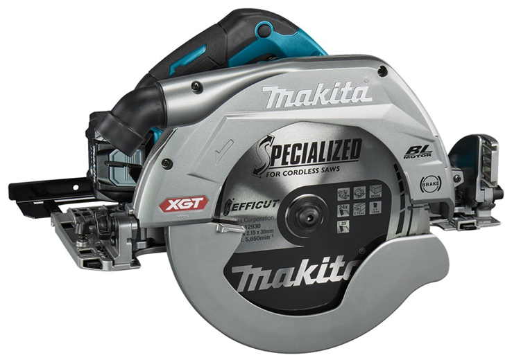 accu cirkelzaagmachine makita 270mm accu cirkelzaagmachine makita 270mm