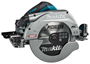 accu cirkelzaagmachine makita 270mm-3 accu cirkelzaagmachine makita 270mm-3