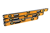 waterpas pro heavy ironside waterpas pro heavy ironside