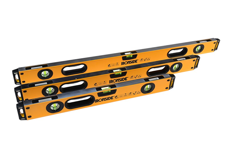 waterpas pro heavy ironside waterpas pro heavy ironside