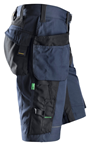 werkbroek+ kort flexiwork snickers-5 werkbroek+ kort flexiwork snickers-5