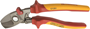 kabeltang ironside kabeltang ironside