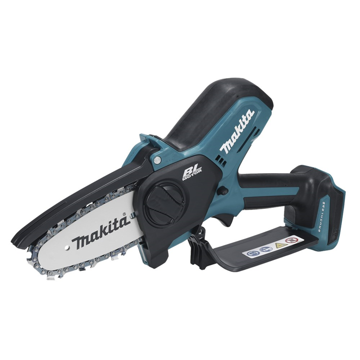 accu snoeizaag makita 100mm accu snoeizaag makita 100mm