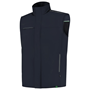 bodywarmer tech shell re2050 tricorp-2 bodywarmer tech shell re2050 tricorp-2