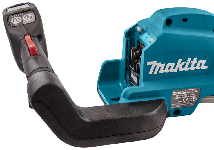 accu heggenschaar makita 750mm accu heggenschaar makita 750mm