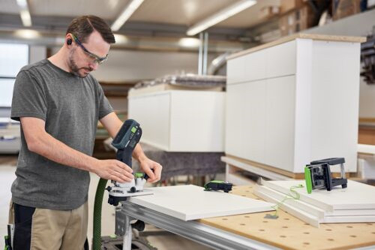 accu kantenfreesmachine festool accu kantenfreesmachine festool