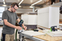 accu kantenfreesmachine festool-8 accu kantenfreesmachine festool-8
