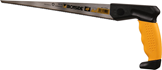 schrobzaag hardpoint ironside schrobzaag hardpoint ironside
