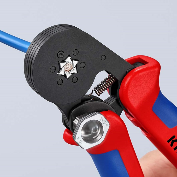 krimptang knipex krimptang knipex