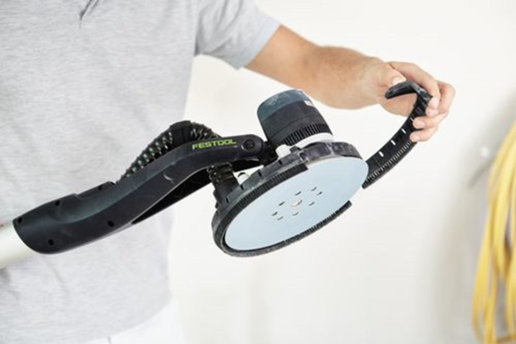 borstelsegment festool borstelsegment festool