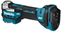 accu multitool makita starlock max-5 accu multitool makita starlock max-5
