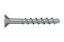 betonschroef verzinkt sympafix-2 betonschroef verzinkt sympafix-2