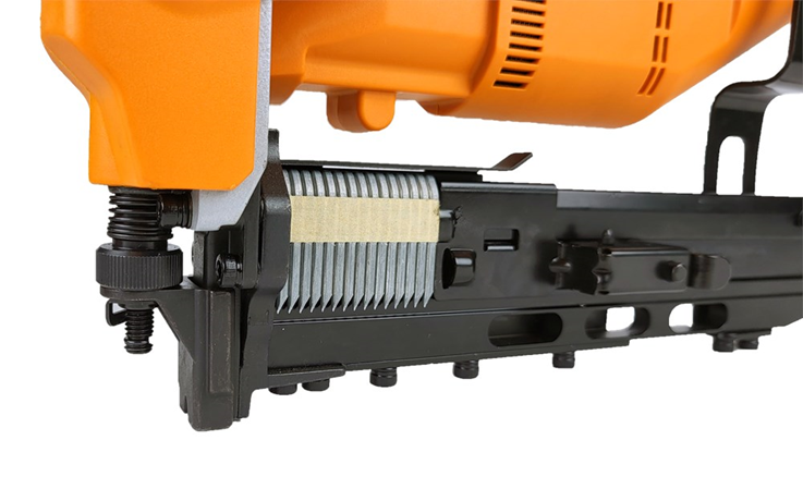 accu kramtacker dutack electric basic accu kramtacker dutack electric basic