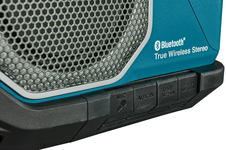accu speaker bluetooth makita accu speaker bluetooth makita