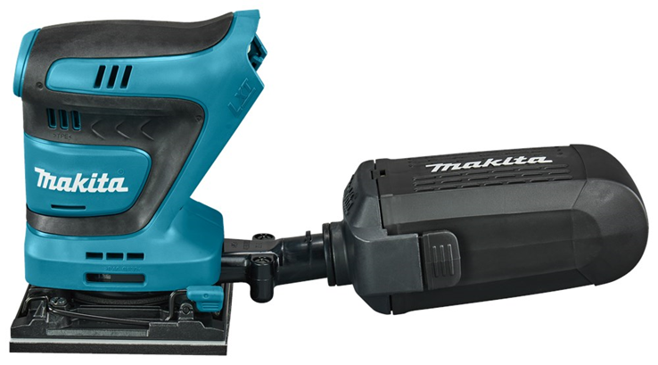 accu vlakschuurmachine makita accu vlakschuurmachine makita