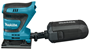 accu vlakschuurmachine makita-4 accu vlakschuurmachine makita-4