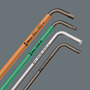 inbussleutel lang hex-plus metrisch wera-5 inbussleutel lang hex-plus metrisch wera-5