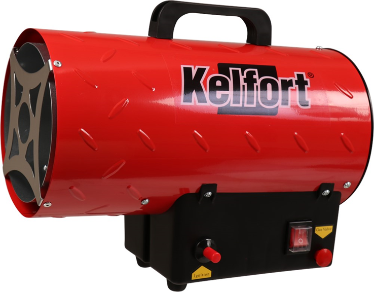 heteluchtkachel propaan/butaan kelfort heteluchtkachel propaan/butaan kelfort