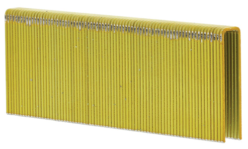 Hechtnieten Geharst Verzinkt Haubold - KG700 11.25X50MM CTD Hechtnieten Geharst Verzinkt Haubold - KG700 11.25X50MM CTD