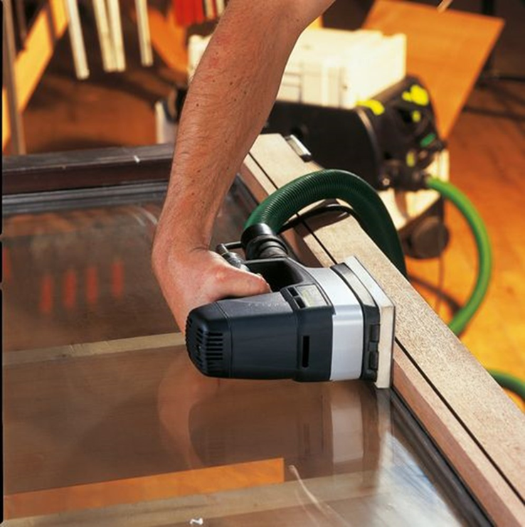 schuurzool stickfix festool schuurzool stickfix festool