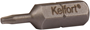 schroefbit torx kelfort-2 schroefbit torx kelfort-2