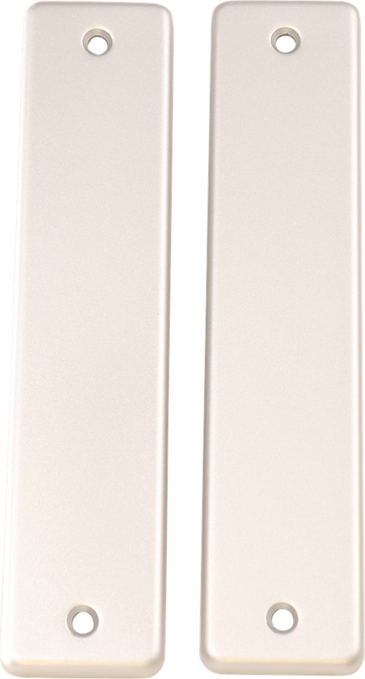 kortschild aluminium f1 oxloc kortschild aluminium f1 oxloc