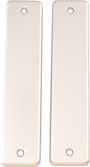 kortschild aluminium f1 oxloc-4 kortschild aluminium f1 oxloc-4