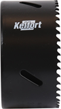 gatzaag hss bimetaal kelfort-4 gatzaag hss bimetaal kelfort-4