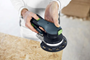 protector festool-4 protector festool-4