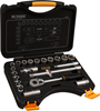 dopsleutelset  ironside-4 dopsleutelset  ironside-4